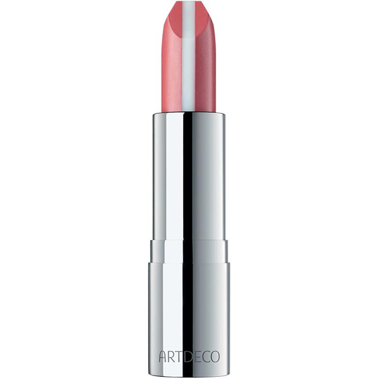 Artdeco Hydra Care Lipstick 6 Precious Oasis