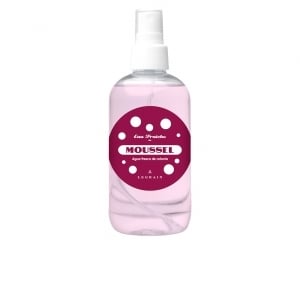 Moussel eau de toilette spray 240 ml
