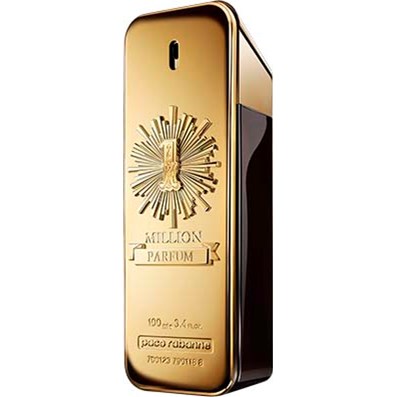 Paco Rabanne One Million Parfum Edp 100 ml