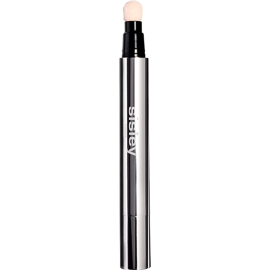 Sisley Stylo Lumière 1 - Pearly Rose