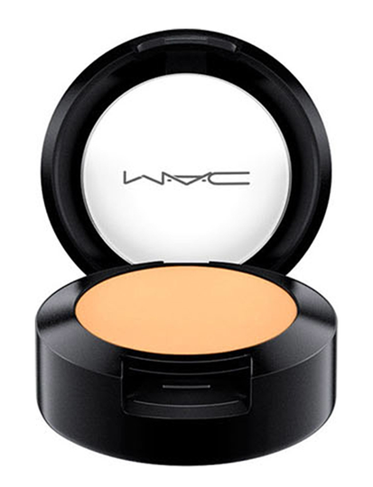 Studio Finish Spf 35 Concealer Nc25 Peitevoide Meikki M.A.C.