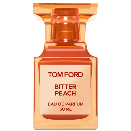Tom Ford Private Blend Bitter Peach Eau De Parfum (30 ml)