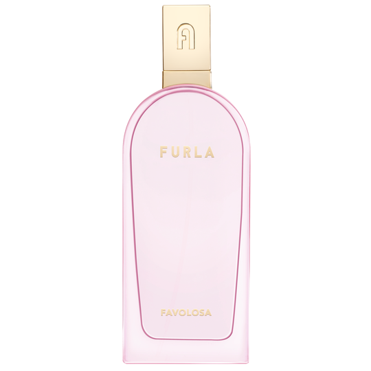 Furla Favolosa Eau de Parfum 100 ml