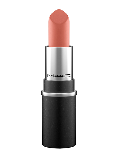 Matte Lipstick Huulipuna Meikki Beige M.A.C.
