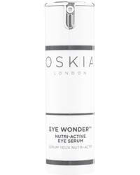Eye Wonder Serum, 10ml