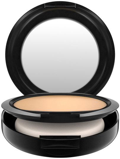 MAC Cosmetics Studio Fix Powder Plus Foundation C30