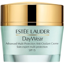 DayWear Anti Oxidant Creme SPF 15 N/C 30 ml