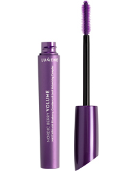Nordic Berry Volume Mascara, 8ml, Black