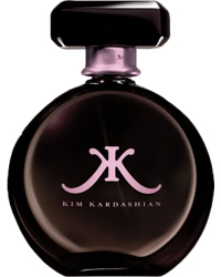 Kim Kardashian, EdP 100ml