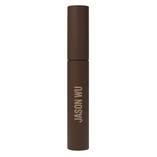Jason Wu Wu-Brow Everlasting Love Brow Gel Deep