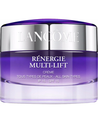 Rénergie Multi-Lift Créme SPF15 50ml