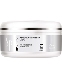 Reverse Mask 150ml