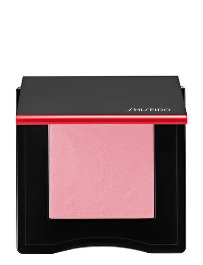 Innerglow Cheek Powder Beauty WOMEN Makeup Face Blush Shiseido