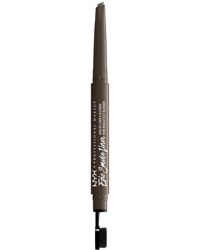 Epic Smoke Liner, 13.5g, 11 Mocha Match