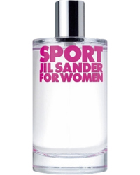 Sport for Women, EdT 100ml