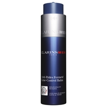 ClarinsMen Line Control Balm - Norm Skin 50 ml