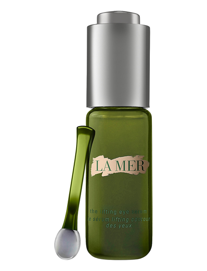 The Lifting Eye Serum Beauty WOMEN Skin Care Face Eye Cream Nude La Mer