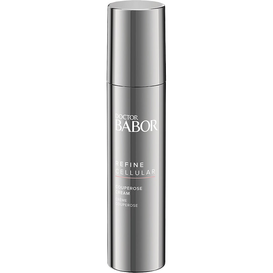 Babor Refine Cellular Couperose Cream, 50 ml Babor 24h-voiteet