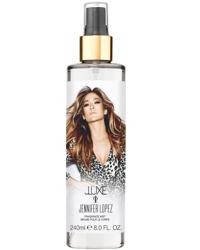 JLuxe, Body Mist 240ml