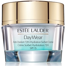 DayWear Anti Oxidant 72H Hydration Sorbet Creme 50 ml