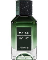 Match Point, EdP 50ml