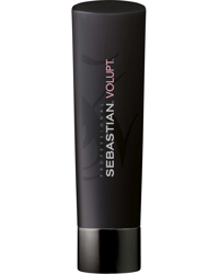 Volupt Boosting Shampoo, 250ml