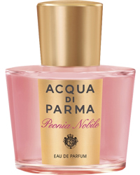 Peonia Nobile, EdP 100ml