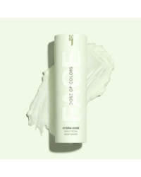Hydra Dose Moisturizer, 30ml