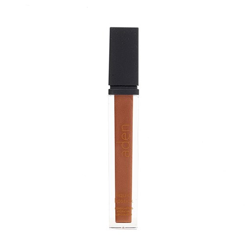 Aden Liquid Lipstick 16 8ml