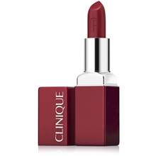 Clinique Pop Reds 3.8 gr No. 003