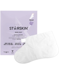 MAGIC HOUR™ Exfoliating Foot Mask Socks, 50ml