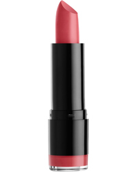Extra Creamy Round Lipstick, Fig