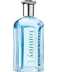 Tommy Neon Brights, EdT 50ml