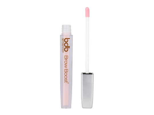 Brow Boost, Billion Dollar Beauty Kulmakarvat