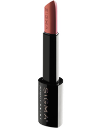 Infinity Point Lipstick, Temptation