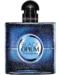 Black Opium Intense, EdP 50ml