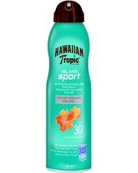 Island Sport SPF 30, 220ml