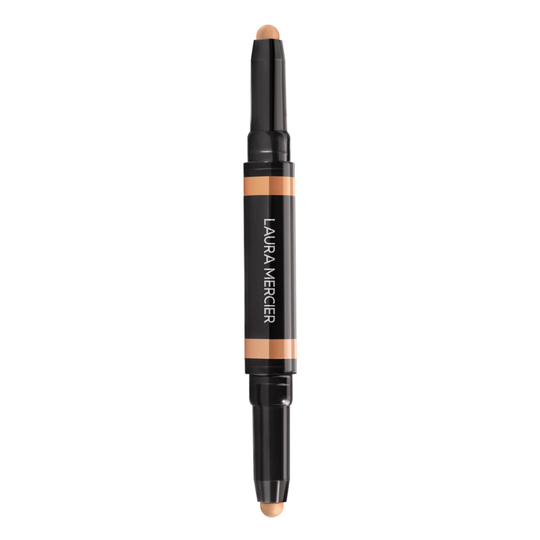 Laura Mercier Secret Camouflage Brighten & Correct Duo 4N