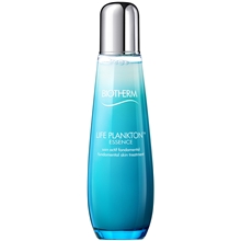 Life Plankton Essence - Skin Treatment 125 ml