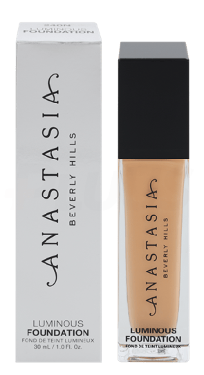Anastasia Beverly Hills Luminous Foundation 30ml 240N