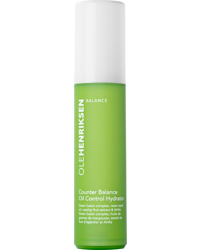Counter Balance Oil Control Hydrator 50ml