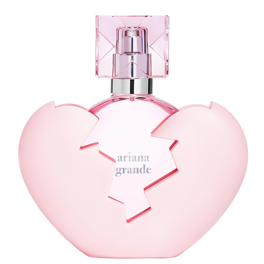 Ariana Grande Thank U Next EdP 100 ml