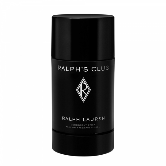Ralph Lauren Ralph's Club Deo Stick (75g)