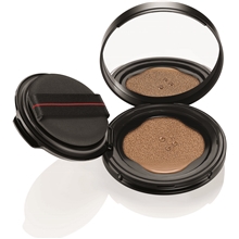 Synchro Skin Cushion Compact Foundation 13 gr No. 360