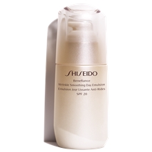 Benefiance Neura Wrinkle Smoothing Emulsion 75 ml