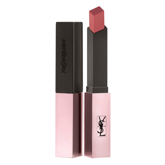 Yves Saint Laurent The Slim Glow Matte 207