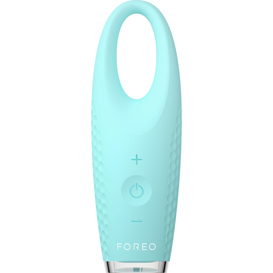 Foreo IRIS 2 Eye Massager Mint