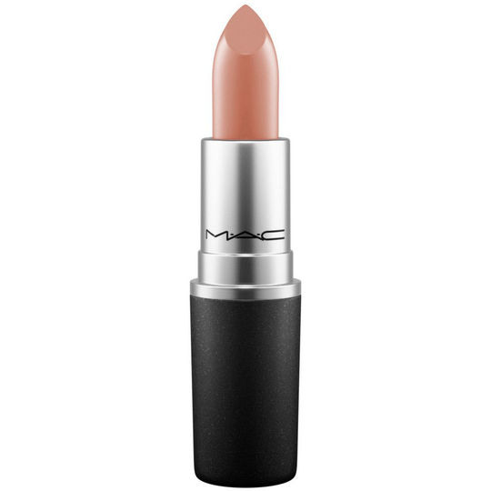 MAC Cosmetics Satin Lipstick Cherish
