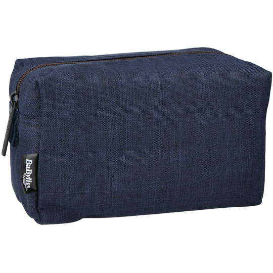 BaByliss Paris 794693 Kosmetiikkalaukku, suorakulmainen