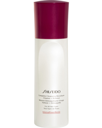 Defend Complete Cleansing Microfoam, 180ml